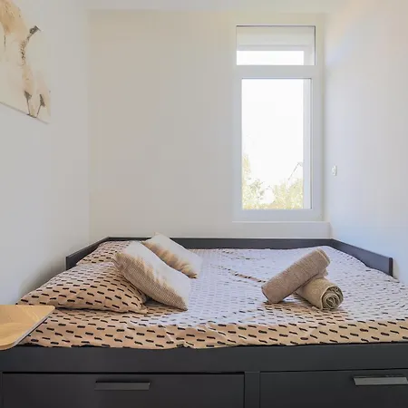 Perle De Appartement *