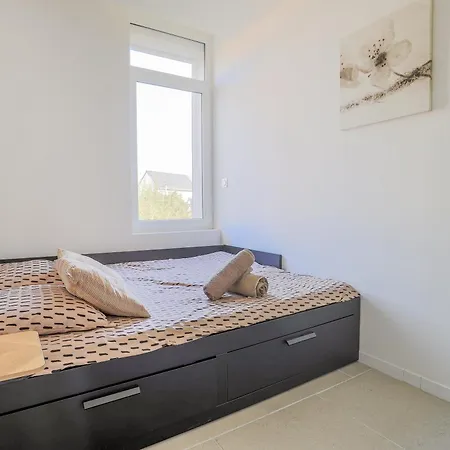 Perle De Apartmán